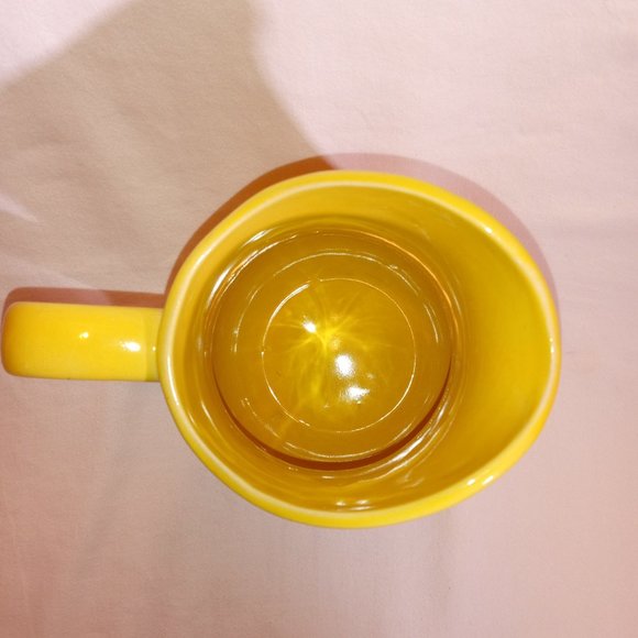Vintage Cheerios Pitcher - Picture 5 of 7